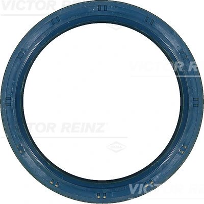Shaft Seal, crankshaft
